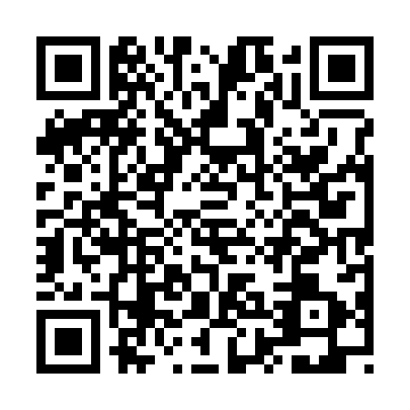 QR code for MXE3839
