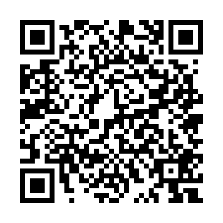 QR code for MXE7096