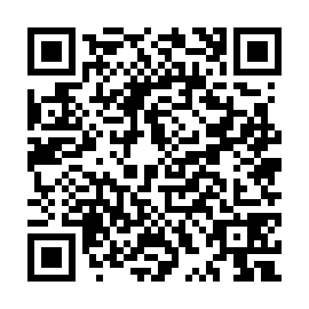 QR code for MXE7780