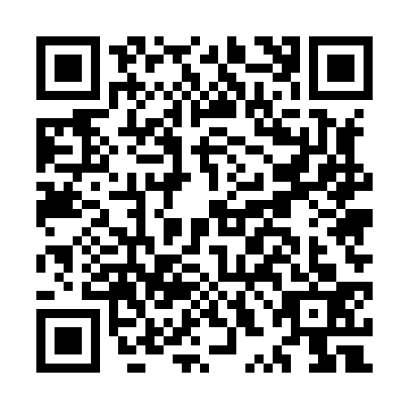 QR code for MXE8335