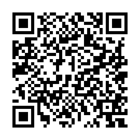 QR code for MXE9010
