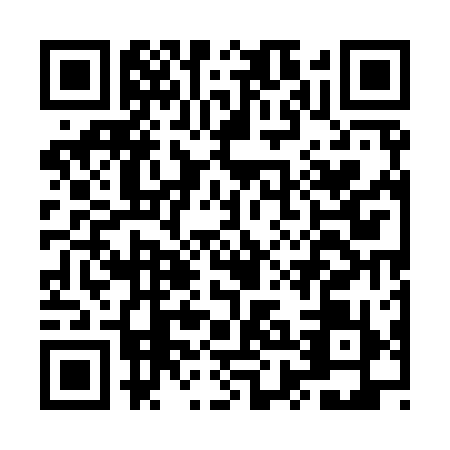 QR code for MXE9191