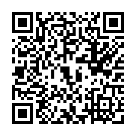 QR code for MXF3005
