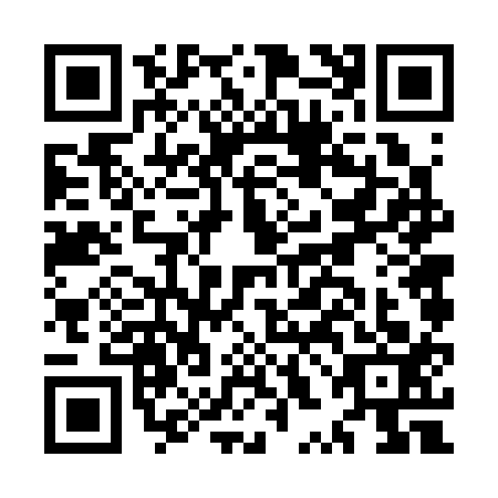QR code for MXF3133