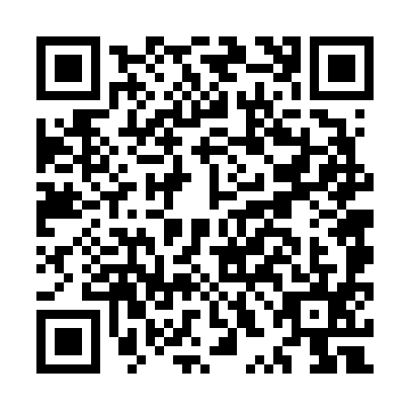 QR code for MXF6958