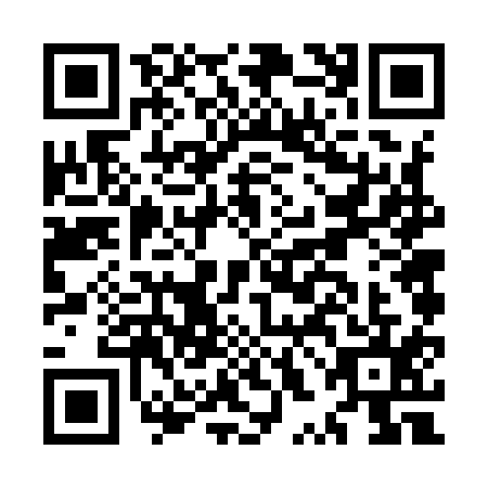 QR code for MXF9154