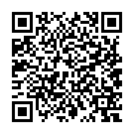 QR code for MXF9633