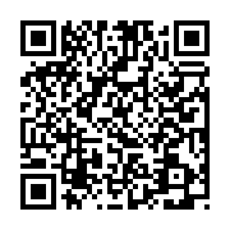 QR code for MXG0534