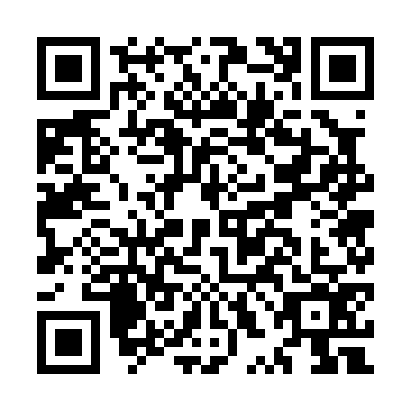 QR code for MXG0762