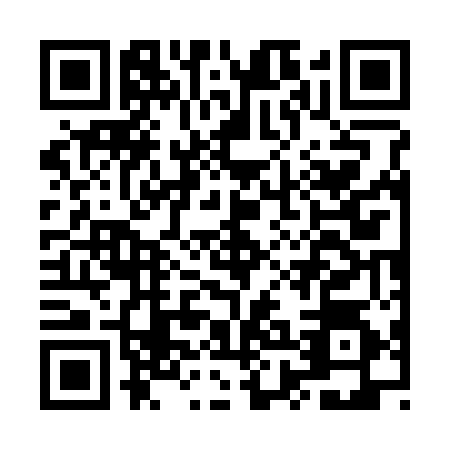 QR code for MXG3548