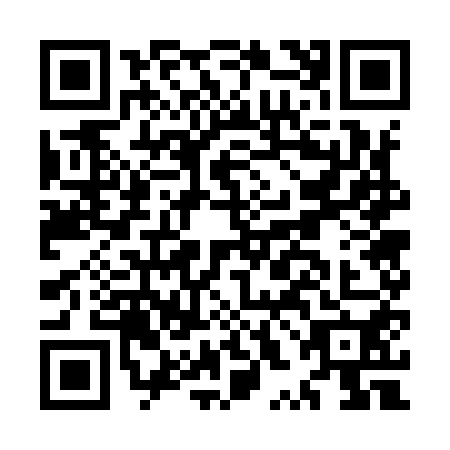 QR code for MXG9507