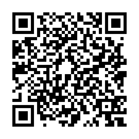 QR code for MXH1323