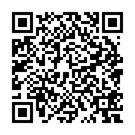 QR code for MXH2083