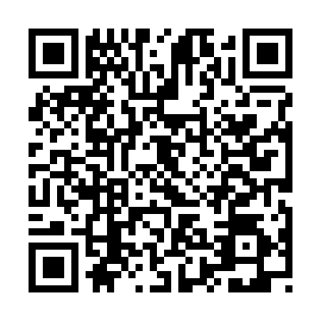 QR code for MXH2141