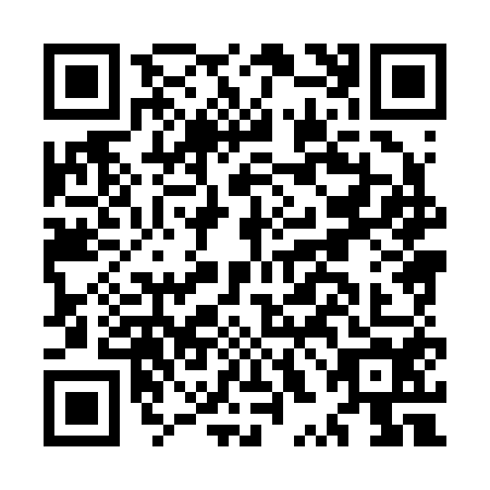 QR code for MXH2540