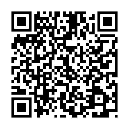 QR code for MXH2874