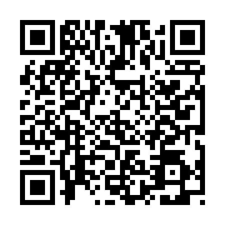 QR code for MXH4340