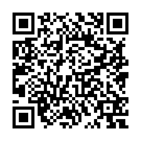 QR code for MXH8228