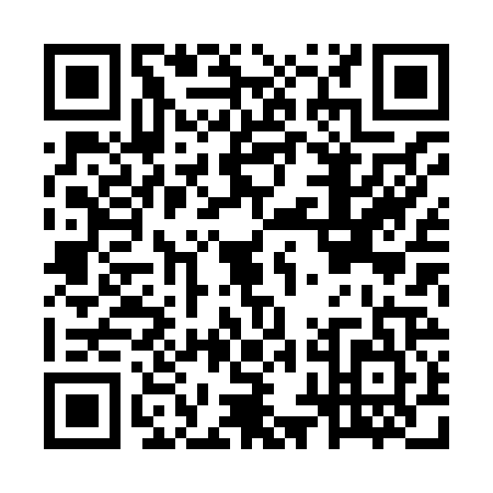 QR code for MXH8253