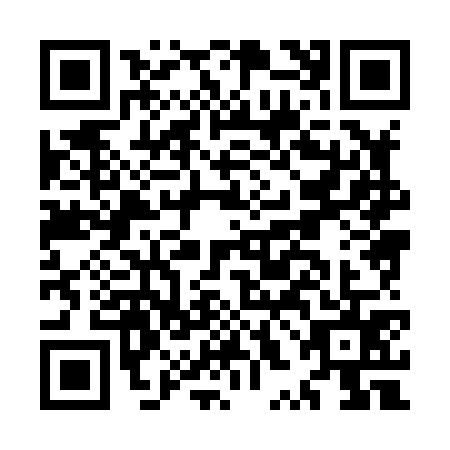 QR code for MXH8756
