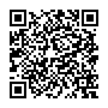 QR code for MXI4698