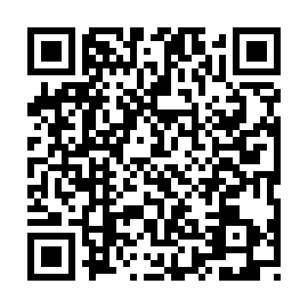 QR code for MXI5336