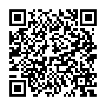 QR code for MXI6696