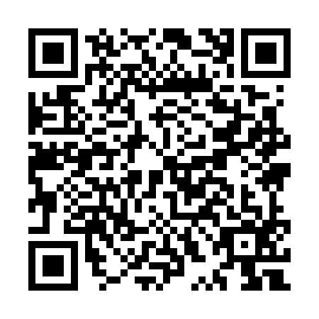 QR code for MXI7961