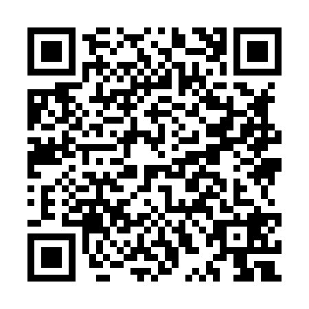 QR code for MXI8288