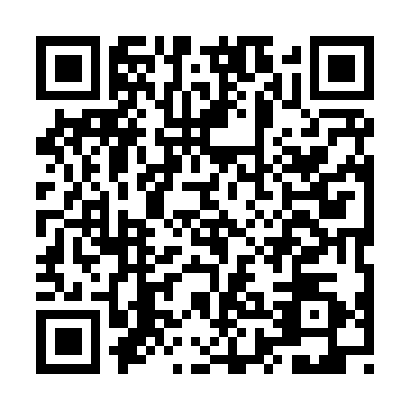 QR code for MXI8309