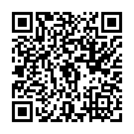 QR code for MXI8835