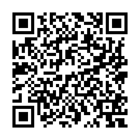 QR code for MXI9015