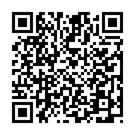 QR code for MXJ1690