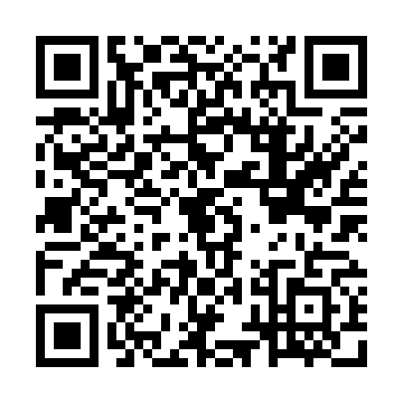 QR code for MXJ3610