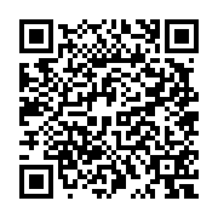 QR code for MXJ4516