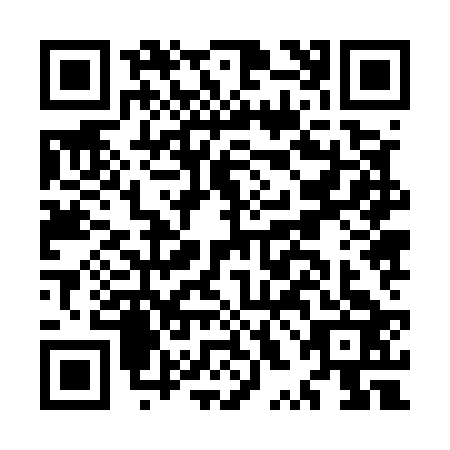 QR code for MXJ5239