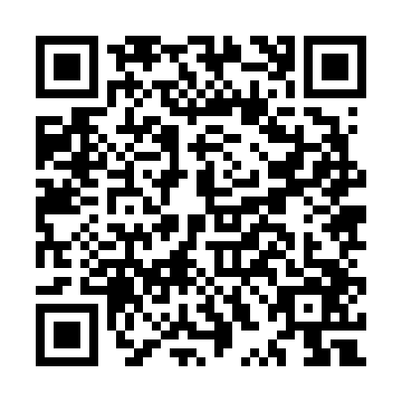 QR code for MXJ6468