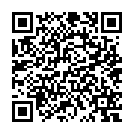 QR code for MXJ7255
