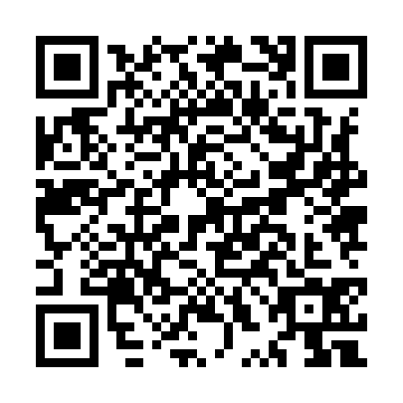 QR code for MXJ9345