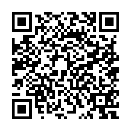 QR code for MXJ9518