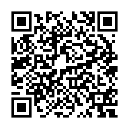 QR code for MXK2102