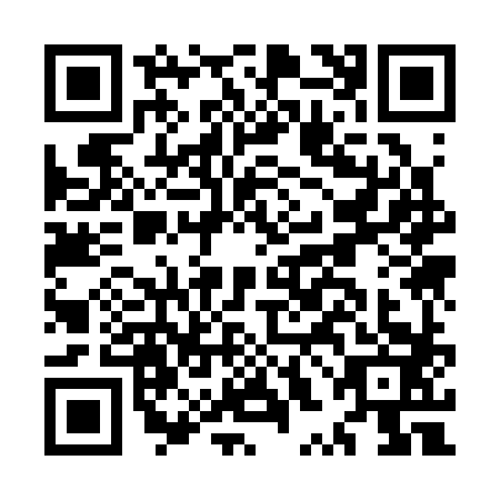 QR code for MXK3836