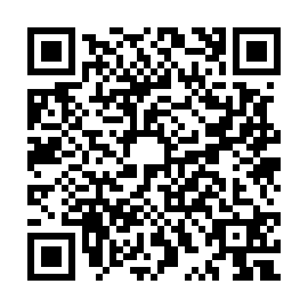 QR code for MXK5207
