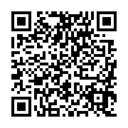QR code for MXK7955