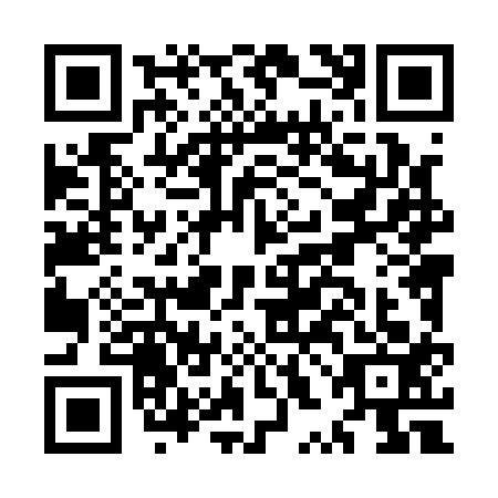 QR code for MXL1137