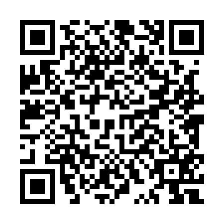QR code for MXL1551