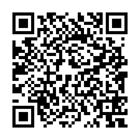 QR code for MXL3689