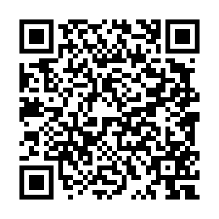 QR code for MXL4573