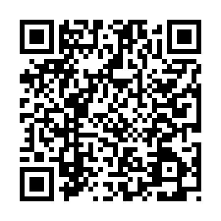 QR code for MXL6078