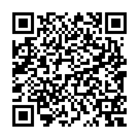 QR code for MXL6505